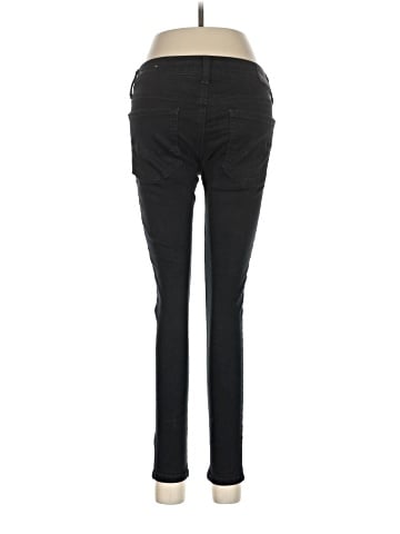 American Eagle Outfitters Jeans (view 2)