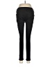 American Eagle Outfitters Black Jeans Size 6 - photo 2