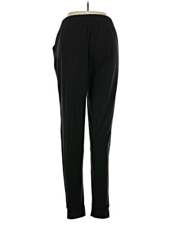 Unbranded Casual Pants (view 2)