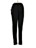 Unbranded Solid Black Casual Pants Size 1X - photo 2