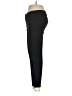 American Eagle Outfitters Black Jeans Size 6 - photo 5