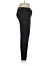 American Eagle Outfitters Black Jeans Size 6 - photo 4