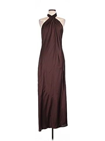 Show Me Your Mumu Cocktail Dress (view 1)