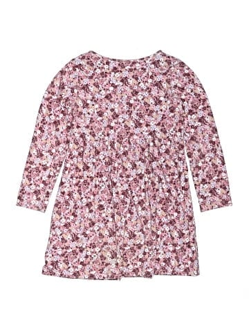 H&M Dress (view 2)