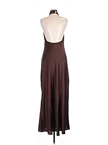 Show Me Your Mumu Cocktail Dress (view 2)