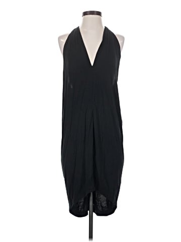 Express Cocktail Dress (view 1)