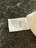 Max Studio Ivory Sweatshirt Size M - photo 8
