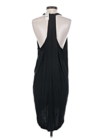 Express Cocktail Dress (view 2)