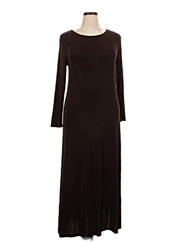 Jostar Casual Dress (view 1)