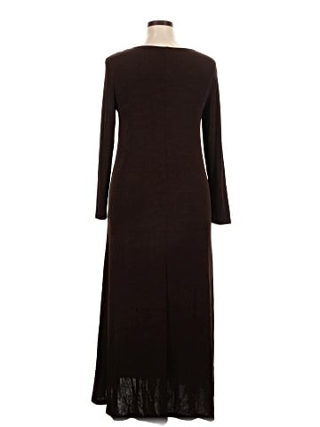 Jostar Casual Dress (view 2)