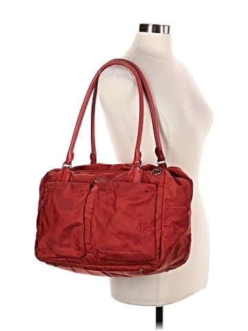 Tumi Weekender (view 2)