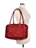 Tumi Red Weekender One size - photo 2