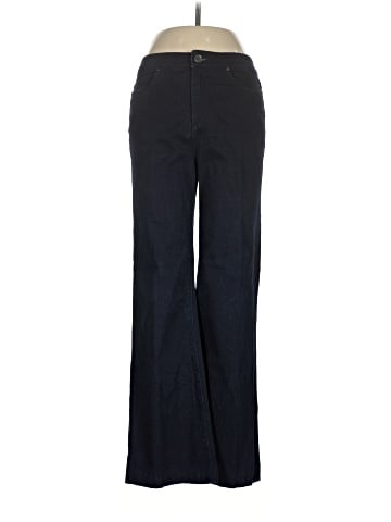Elie Tahari Jeans (view 1)