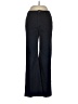 Elie Tahari Black Jeans Size 28 waist - photo 1