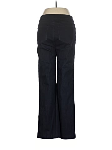 Elie Tahari Jeans (view 2)