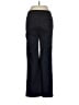 Elie Tahari Black Jeans Size 28 waist - photo 2