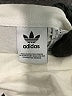 Adidas Ivory White Tank Top Size 2X - photo 7