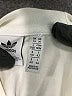 Adidas Ivory White Tank Top Size 2X - photo 8