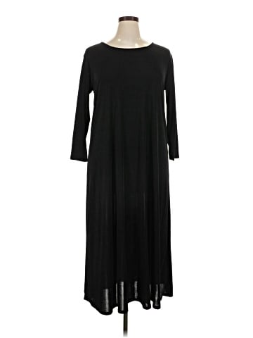 Jostar Casual Dress (view 1)