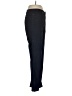 Elie Tahari Black Jeans Size 28 waist - photo 4