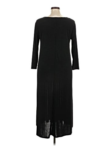 Jostar Casual Dress (view 2)