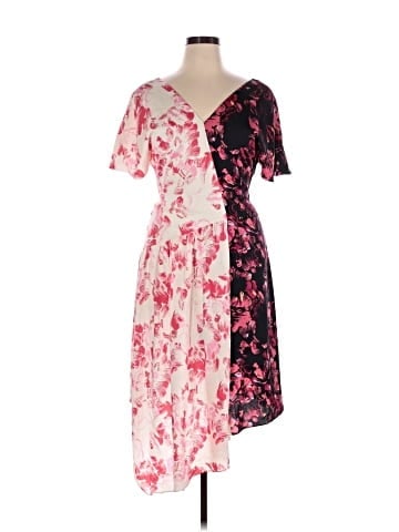 Lewit Cocktail Dress (view 1)
