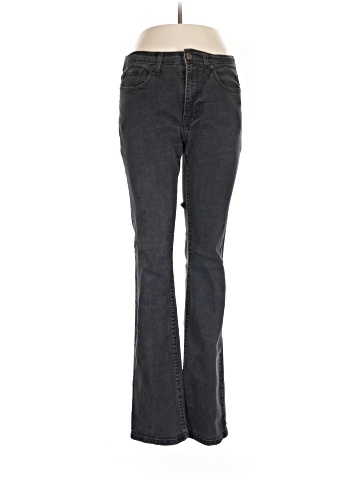 Kenneth Cole New York Jeans (view 1)