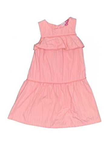 Penelope Mack Dress (view 1)