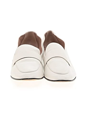 Diane von Furstenberg Flats (view 2)