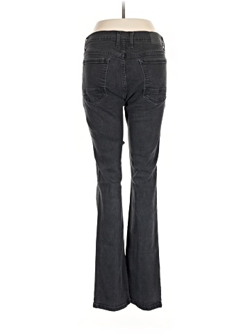 Kenneth Cole New York Jeans (view 2)