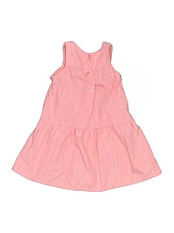 Penelope Mack Dress (view 2)