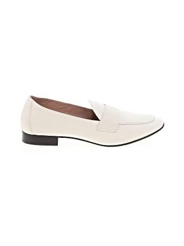 Diane von Furstenberg Flats (view 1)