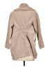 Moth Tan Wool Cardigan Size S - photo 2