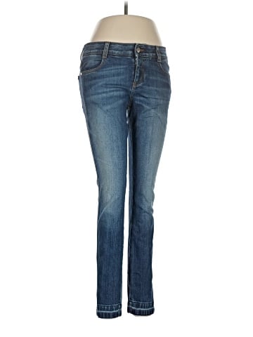 Stella McCartney Jeans (view 1)