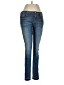 Stella McCartney Blue Jeans Size 29 waist - photo 1