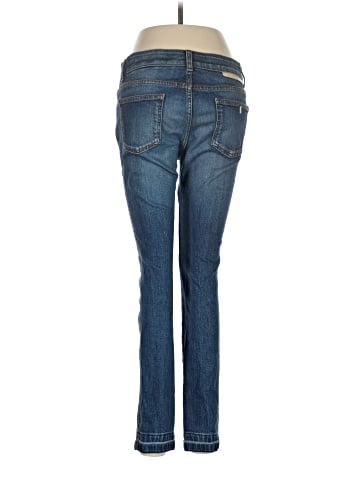 Stella McCartney Jeans (view 2)