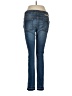 Stella McCartney Blue Jeans Size 29 waist - photo 2