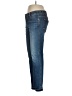Stella McCartney Blue Jeans Size 29 waist - photo 5