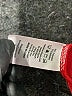 Lularoe Red Short Sleeve T-Shirt Size XL - photo 8