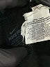 Nike Graphic Black Active Pants Size M (kids) - photo 4