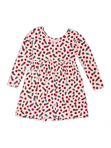 Hanna Andersson Dress (view 2)