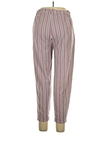 No Comment Casual Pants (view 2)