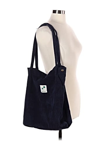 Good Luck Tote (view 2)