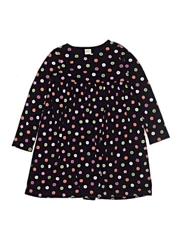 Gymboree Dress (view 1)