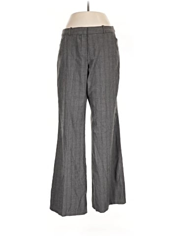 Worthington Dress Pants (view 1)