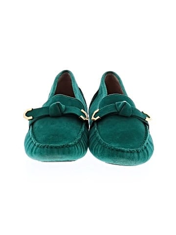 Cole Haan Flats (view 2)