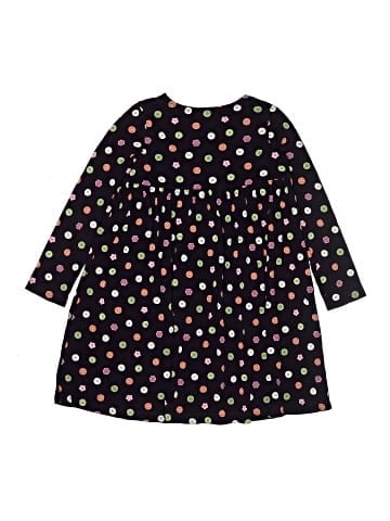 Gymboree Dress (view 2)