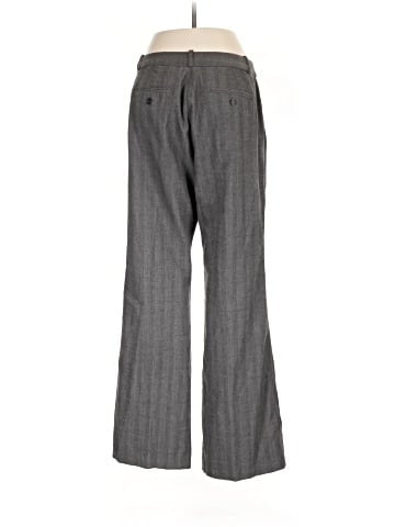 Worthington Dress Pants (view 2)