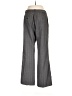 Worthington Chevron-herringbone Gray Dress Pants Size 12 - photo 2