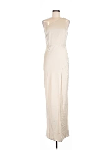 Sachin + Babi Casual Dress (view 1)